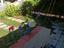 Immagine 12