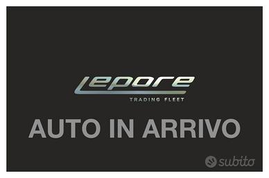 FIAT Tipo 1.3 Mjt S&S SW Business