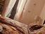 Immagine 11