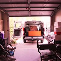 Sgomberi a prezzi Lowcost per Roma e Provincia