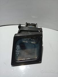 FENDINEBBIA ANTERIORE DX FIAT TEMPRA-7646158-NUOVO
