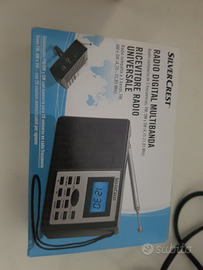 Radio