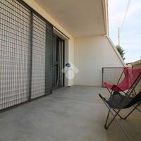 VILLA A SCHIERA A OSTUNI