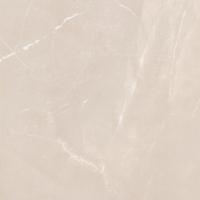 MARMI PREGIATI TAUPE BEIGE GRIGIO PERLA 