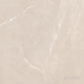 MARMI PREGIATI TAUPE BEIGE GRIGIO PERLA 