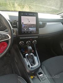 Renault arkana €17500