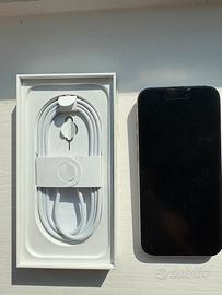 iPhone 15 Pro 256GB