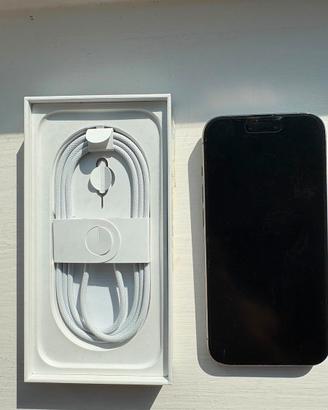 iPhone 15 Pro 256GB
