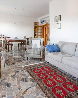 Appartamento - Milano