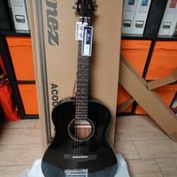 CHITARRA ACUSTICA IBANEZ ADVANCED ACOUSTIC NUOVA