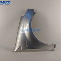 Parafango ant dx DACIA SANDERO '08