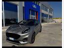 ford-puma-1-0-ecoboost-h-st-line-s-s-125cv