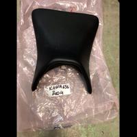 Selle per kawasaki