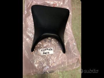 Selle per kawasaki