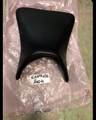 Selle per kawasaki