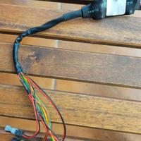 modulo e plus per ebike bosch