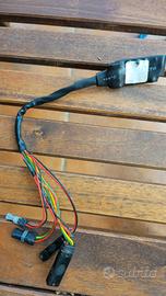 modulo e plus per ebike bosch