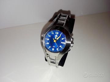 Orologio ADIDAS