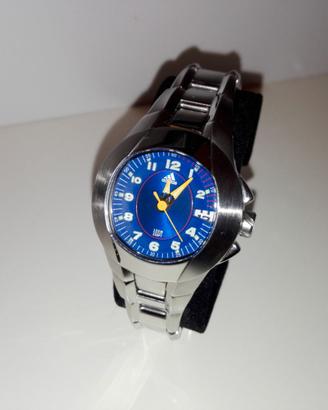 Orologio ADIDAS