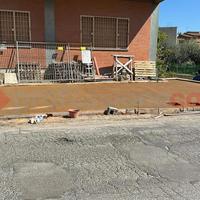 Box/Posto auto Guidonia Montecelio