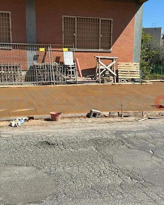 Box/Posto auto Guidonia Montecelio