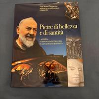 Pietre di Bellezza e Santità - la Chiesa di San Pi