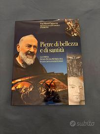 Pietre di Bellezza e Santità - la Chiesa di San Pi