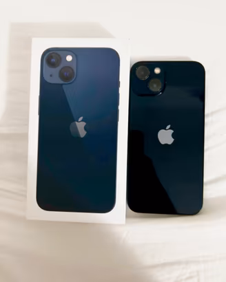 iphone 13 128gb