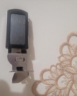 guida per cuciture magnetica