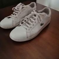 scarpe sportive da uomo n 41 comode 