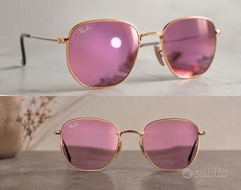 Ray-ban