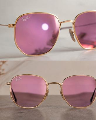 Ray-ban