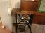 Immagine 2