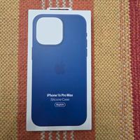 cover iphone 16 pro max