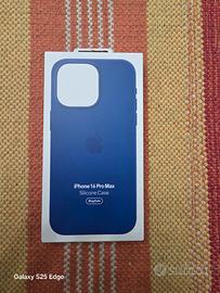 cover iphone 16 pro max