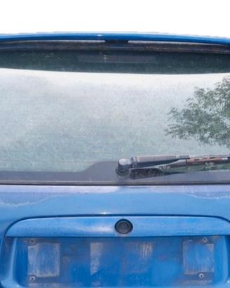 Ricambi saxo vts 1600 16v