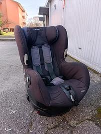 seggiolino auto
