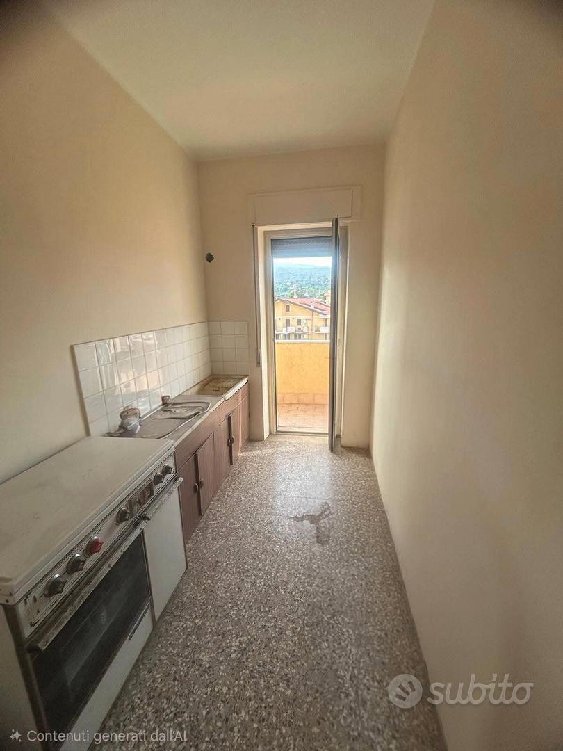 Appartamento – Giarre, San Leonardello - Vista 5