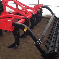 attrezzi agricoli vari 