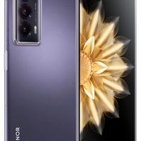 Honor Magic V2 Purple 16 GB 512 GB 5000 mAh