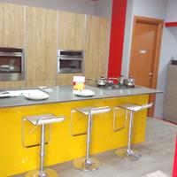 cucina Febal Nuova