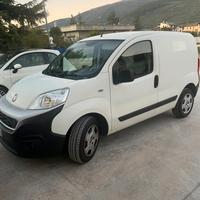 Fiat Fiorino 1.3 multijet schermo 8’