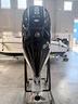 motore-mercury-f300-cv-v8-verado-xl
