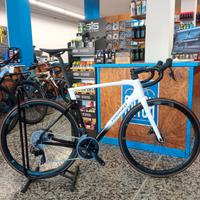 Super prezzo! Fondriest Ronse Sram Axs!