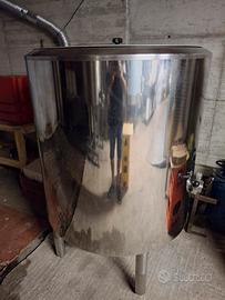 Tino Bollitura per birra 