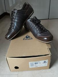 scarpe le coq sportif