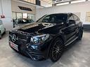 mercedes-benz-glc-250-d-4matic-coupe-premium