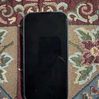 Iphone 15 128 gb