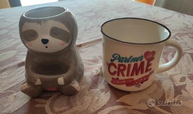 LEGAMI MILANO portapenne 