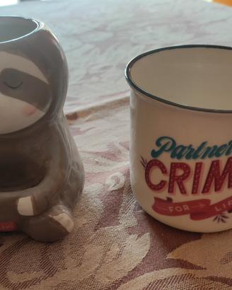 LEGAMI MILANO portapenne 